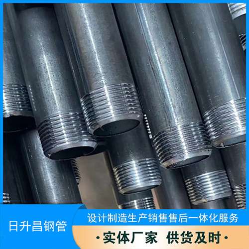 邹城桩基声测管检测规范都需要注意些什么