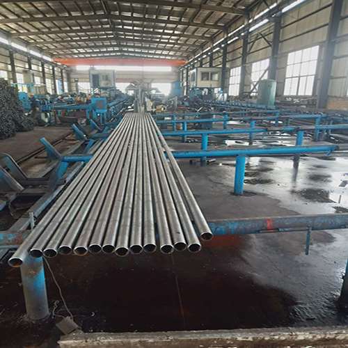 邹城[50声测管规格尺寸]建立中长期去产能有效机制