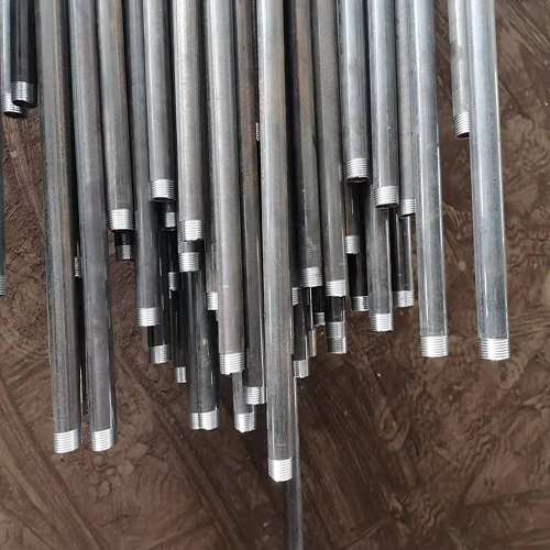 邹城声测管重量是多少？买管必知的计算公式